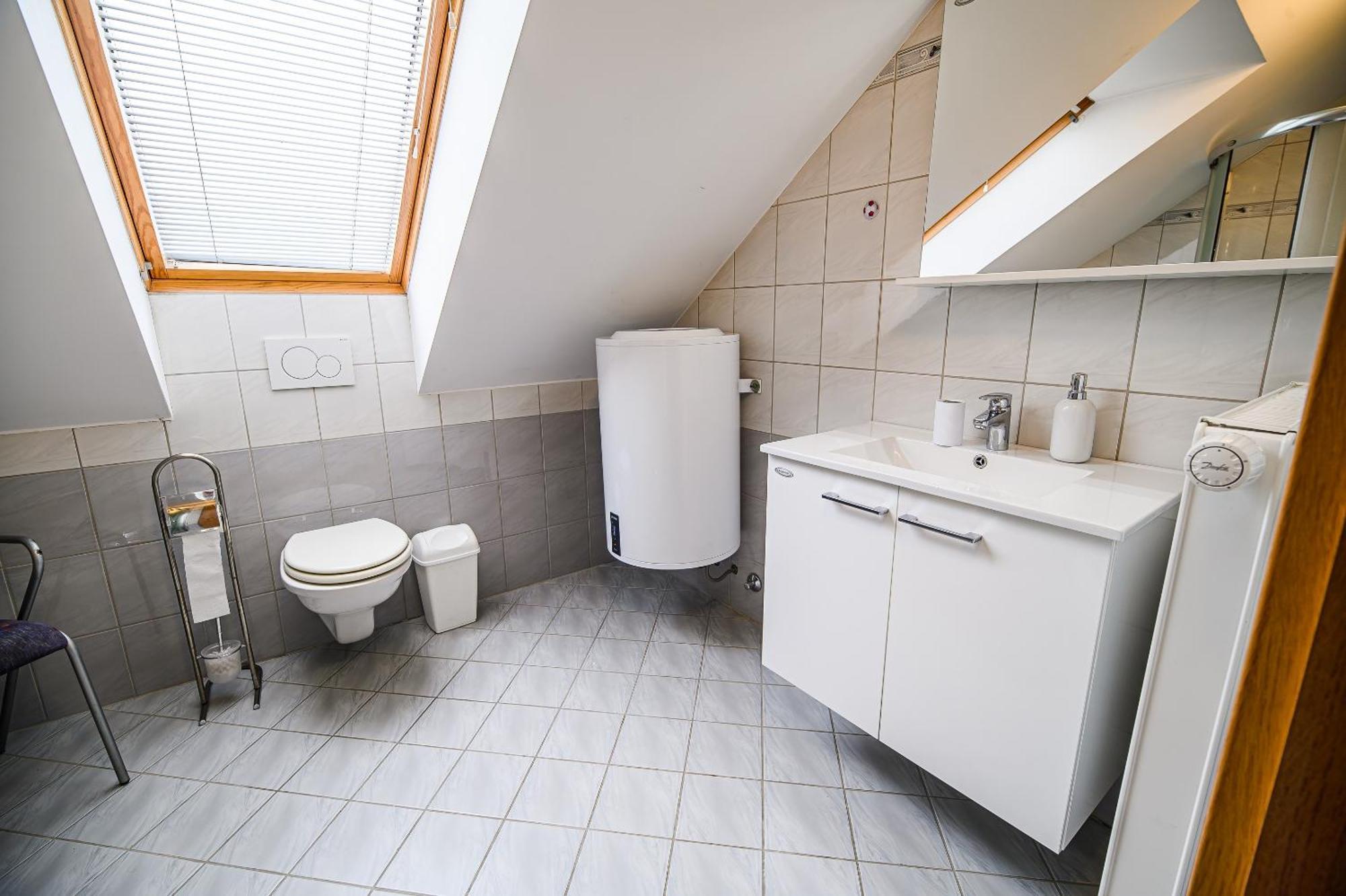 Apartment Rimljancek Leskovec pri Krskem Zimmer foto