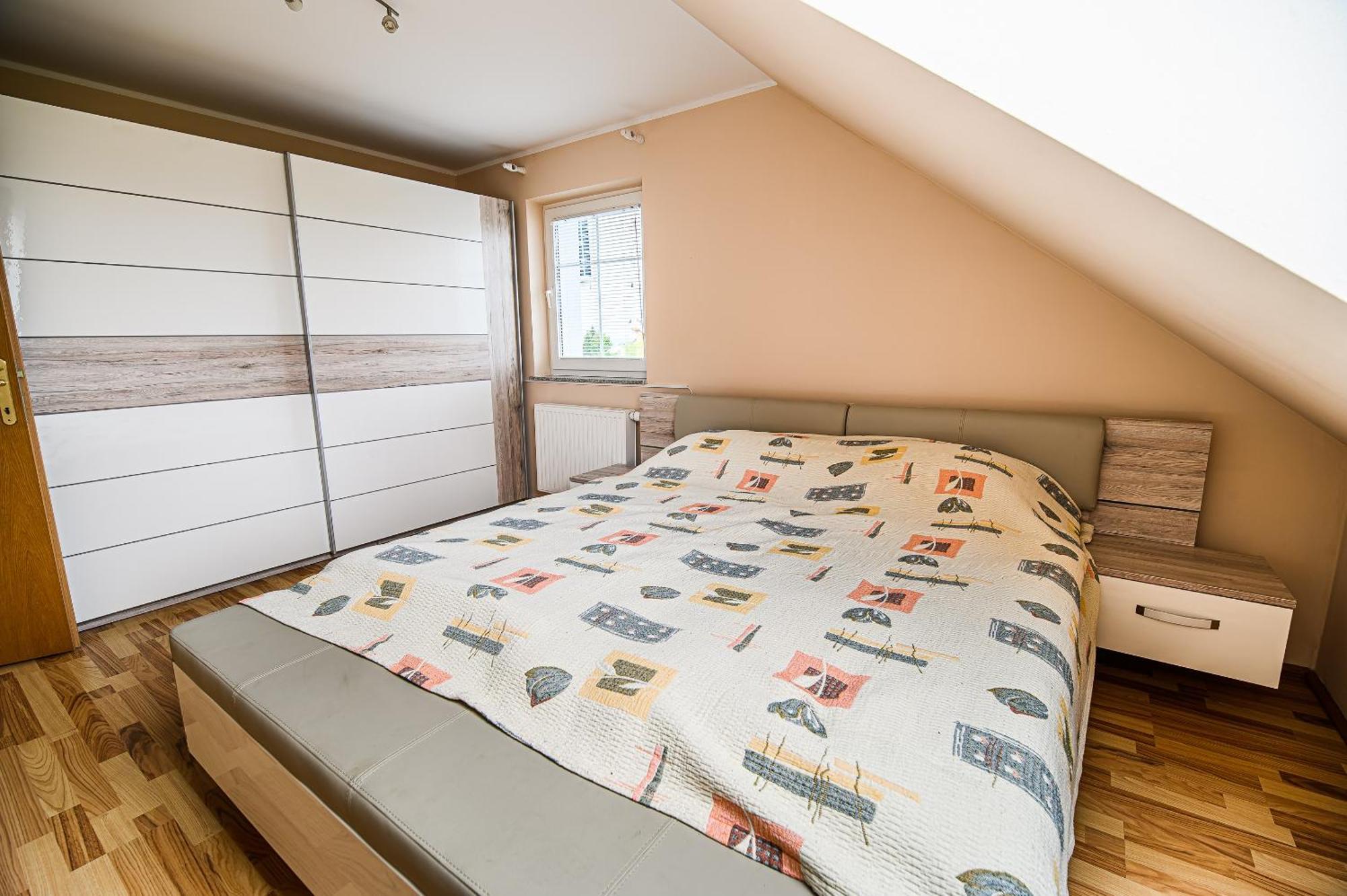 Apartment Rimljancek Leskovec pri Krskem Zimmer foto